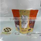 Zip Lock Bag for Chocolate thumbnail-3