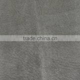 Upholstery Velvet Fabric by the Yard uk thumbnail-6