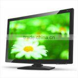 Best 27" IPS LED LCD Computer Monitor Display 2560x1440
