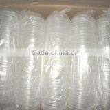 Disposable Bowl 300ML Capacity thumbnail-2