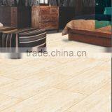 Wood Surface Polished 600 x 1200 Vitrified Tiles thumbnail-4
