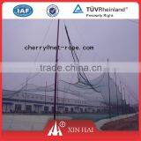 Malaysia Shrimp Net Nylon Fishing Net of Trawl Net