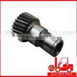 Forklift Parts ,Gear Hydraulic Pump 5F1DZ 13519-78200-71