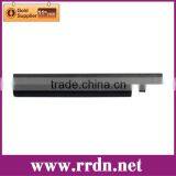 Slot Load Optical Drive Bezel for Dell E6530 With Buckle thumbnail-1