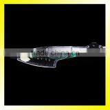 Super Suitable ISO Spinning Light Weight Fishing Rod thumbnail-1