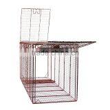 72D Large Animal Cage thumbnail-3