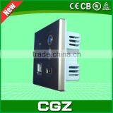 Home Wireless WiFi Router WiFi Unlimited Service thumbnail-5