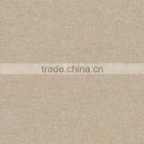 2015 New Catalog Cheaper Non-woven DF-680501 for Project for Home Deco Waterproof thumbnail-3