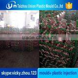 Anti-corrosion Zinc Alloy Plating thumbnail-3