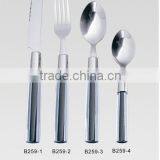 Cutlery Stand Rack Set thumbnail-1