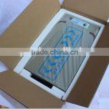 Table Top Small Pins Staple Needle Clothing Metal Detector in Textile Industry