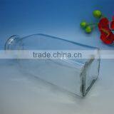 HRX-Smart Yogurt Bottle to be Customized on Sale