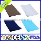 Polyester Non Woven Fabric Flower Wrapping Paper Wholesale In China thumbnail-2