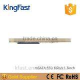 Factory Direct Selling MSATA Mini SSD 256GB Hard Drive thumbnail-5