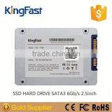 Kingfast F9 512GB MLC Fast Ssd 512 thumbnail-3