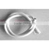 6AWG Silicone Wire in Different Color thumbnail-1