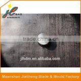 Energy Saving Ultra Thin Circular Saw Blades With Great Price thumbnail-1