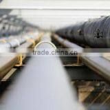 Diesel Gas Oil D2 GOST 305-82 thumbnail-1