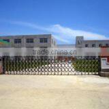 Changzhou Asian Endergonic Electronic Technology Co., Ltd. company overview - view 1 thumbnail