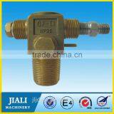 QF-T1 CNG Gas Cylinder(Tank) Valves
