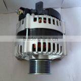 FotonCummins ISF 2.8 Alternator 12V 120A 5266781