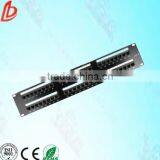 High Performance&good Price Bnc Patch Panel thumbnail-1