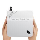 Original GTQ Android tv Box Amlogic S812 Quad Core GTQ Android tv Box Support 4K and H.265