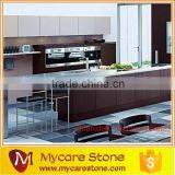 Residential Kitchen Cabinet,island Kitchen Cabinet thumbnail-6