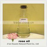 Hot Sale Aromatherapy Rose Essential Oils Skin Care thumbnail-1