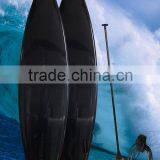 New! 2016 BEST SELLING SURFBOARD/ Carbon Board Surf