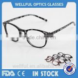 2015 wholesale new designer famous brand optical eyewear frames ,brand eyewear ,spectacles