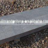 Bluestone Curbstone thumbnail-1