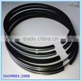 Piston Ring Fit for Fiat B686S Marine Diesel Engine thumbnail-1