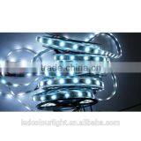 Christmas Lights Sale Led Dmx Control Flexible Strip thumbnail-3
