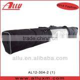 2015 China Supplier Single Ski Bag thumbnail-3