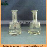 Eco-friendly Home Air Freshener Use Glass Aroma Scented Diffuser Bottle thumbnail-2