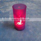 Pillar LED Candle
