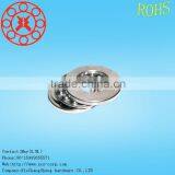 Stainless Steel Bearings 51201 for Elevator Accessories thumbnail-1