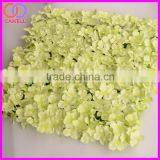 Wholesale Wedding Decor Artificial Flower Mat thumbnail-3