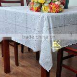 PVC COVER-ZT-1071-1 137CM*20M thumbnail-4