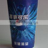 Coffee/Tea Paper Cup Equipment thumbnail-6