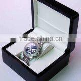 2015 Wholesale Watch Box With Competitive Price, Wooden Box for Watch