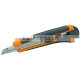 Snap Blade Utility Knife