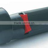 1.5V DV Small Power Consumption Grill Rotating Battery Spit Motor Bbq for Grill Skewers thumbnail-1