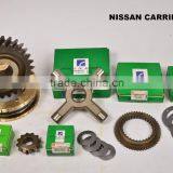 UD Diff Parts ud CWB520 CW450 thumbnail-1