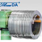 Band Saw Blade thumbnail-4