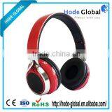 Factory Direct Sales Super Bass Bluetooth Headset thumbnail-1