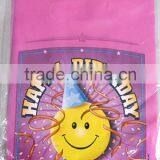 Low Price and High Quality Birthday Party Treat Bag thumbnail-2