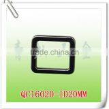 Tri-glide Button thumbnail-1