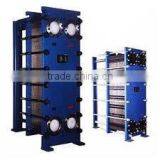 Replace m6 Marine Heat Exchanger thumbnail-1